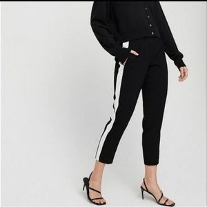 Babaton Dress Pant - size 0